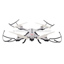 Best price kids RC toys active mini drone made in china